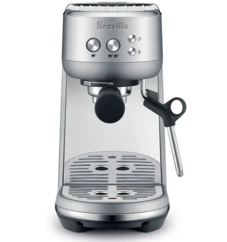 Breville Bambino Espresso Machine