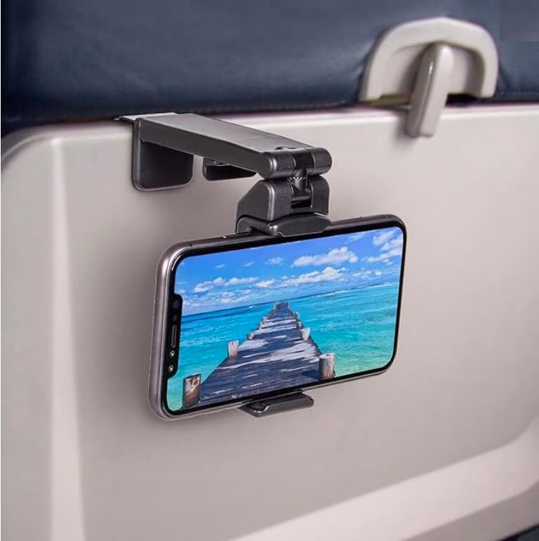 Universal Phone Holder