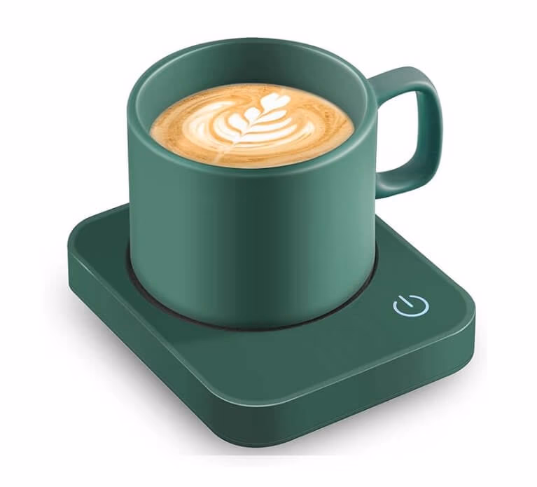 Electric Mug Warmer