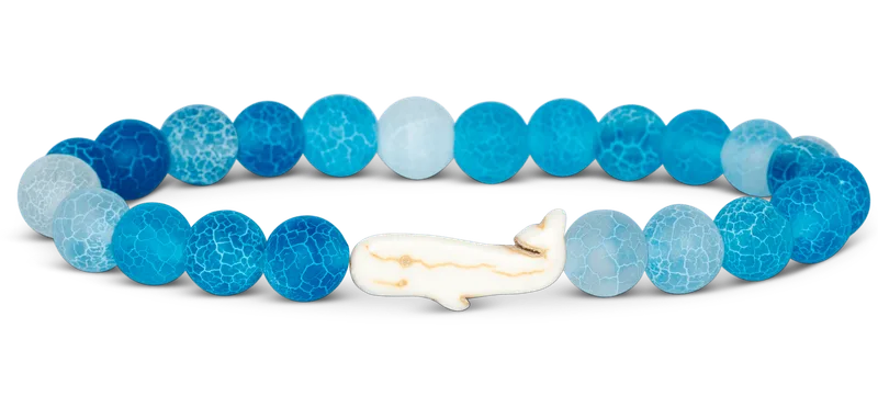 The Wayfare Bracelet