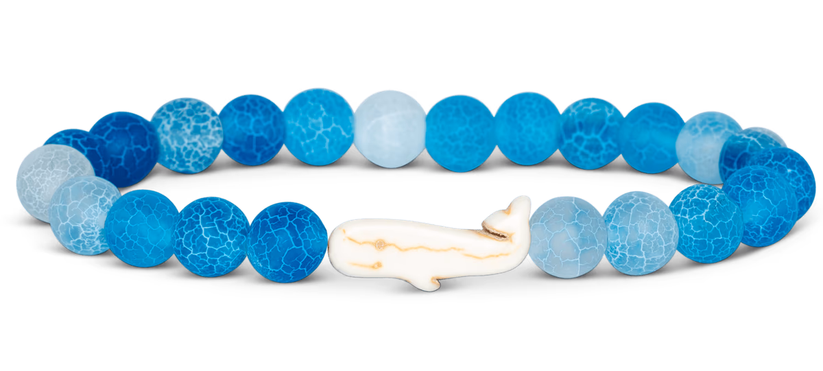 The Wayfare Bracelet