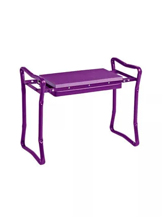 Garden Kneeler Seat