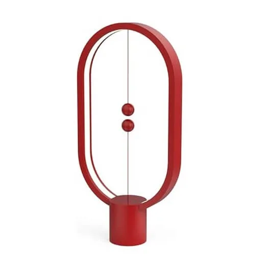 Balance Desk lamp
