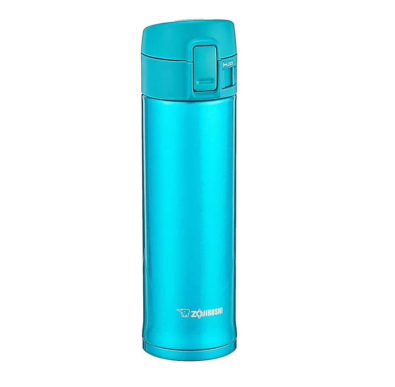 Stainless Steel Mug