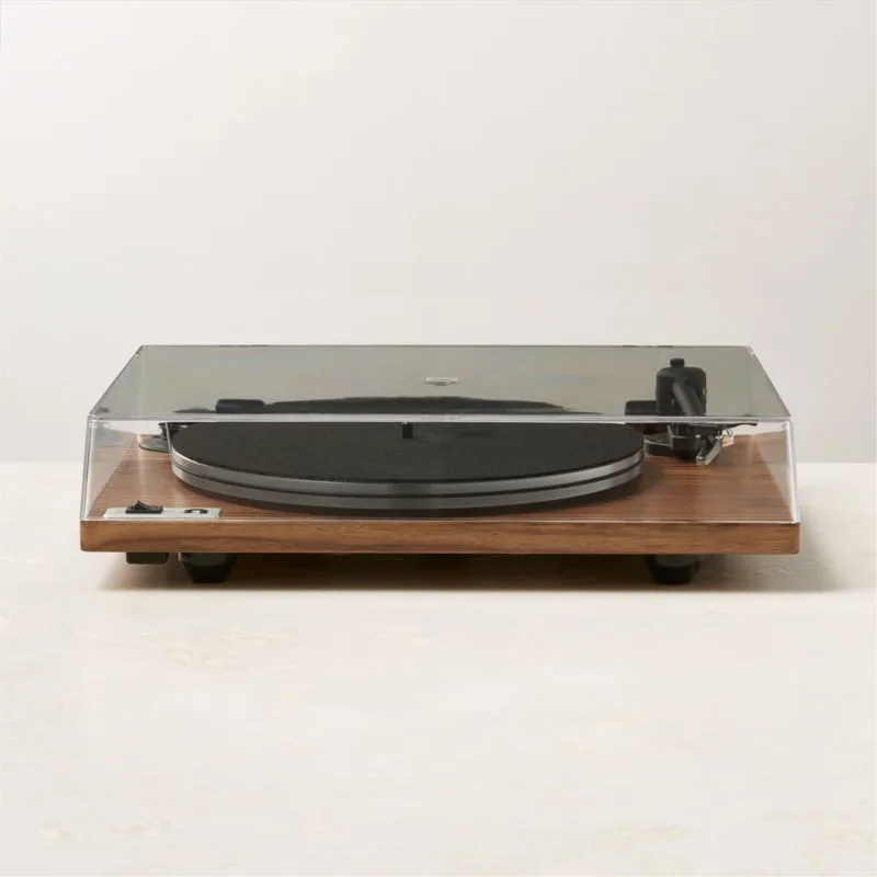 U-Turn Audio Orbit Plus Turntable