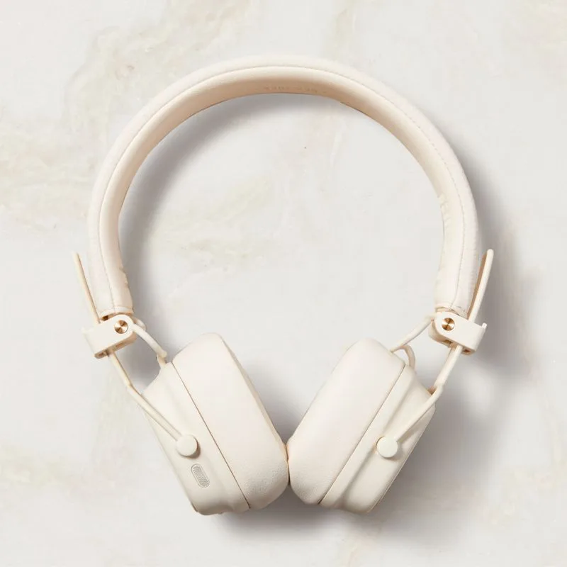 Marshall Major V Bluetooth Headphones