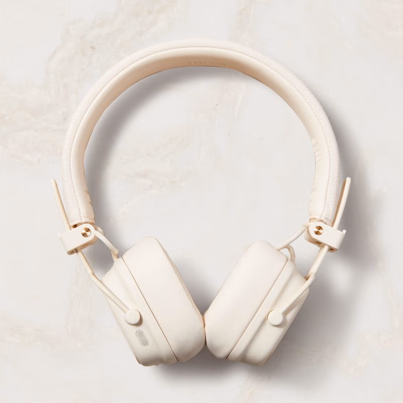Marshall Major V Bluetooth Headphones