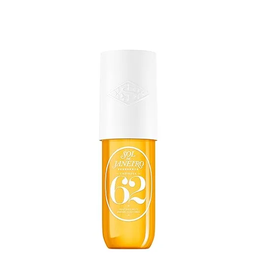 Sol de Janeiro Cheirosa 62 Mist