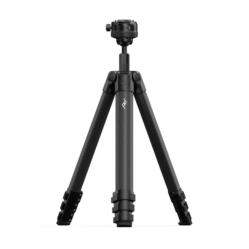 Peak Design Pro Tripod