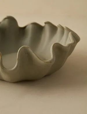 Darcia Bowl