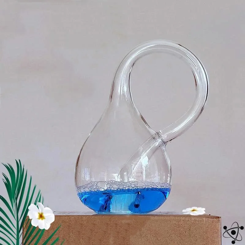 Klein bottle