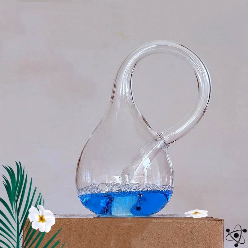 Klein bottle