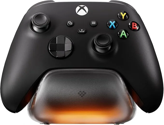 Xbox one Controller Charging Station