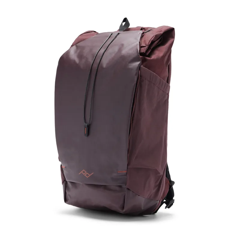 Peak Design Outdoor Backpack