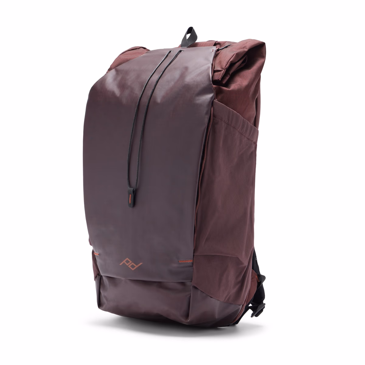Peak Design Outdoor Backpack