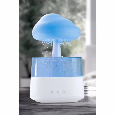 West and Arrow Rain Cloud Light