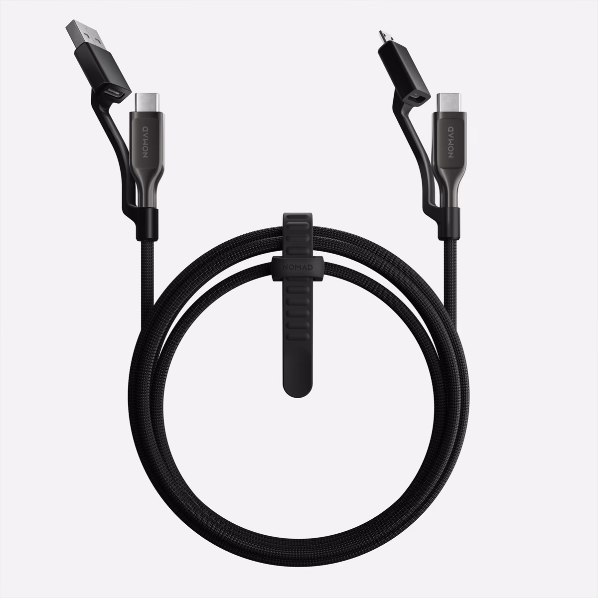 Universal Cable