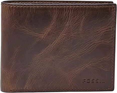 Fossil Men's Wallet