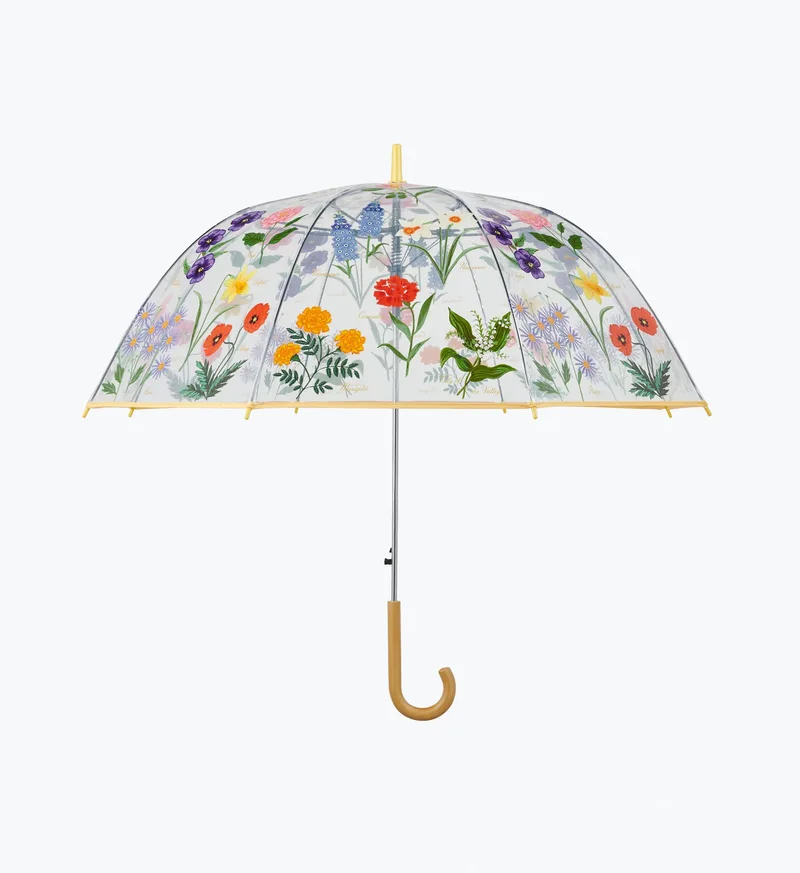 Umbrella - Garden Party
