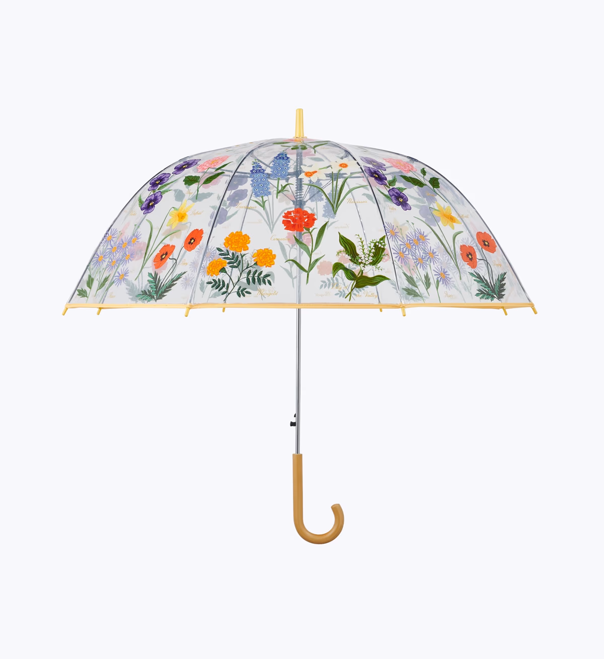 Umbrella - Garden Party