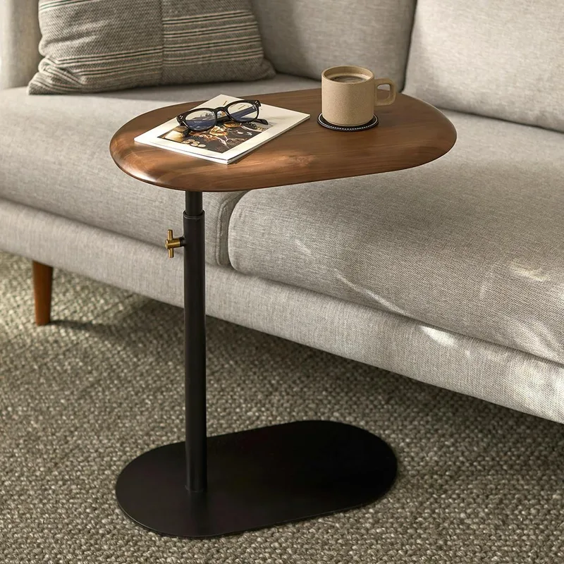 Portima C Side Table