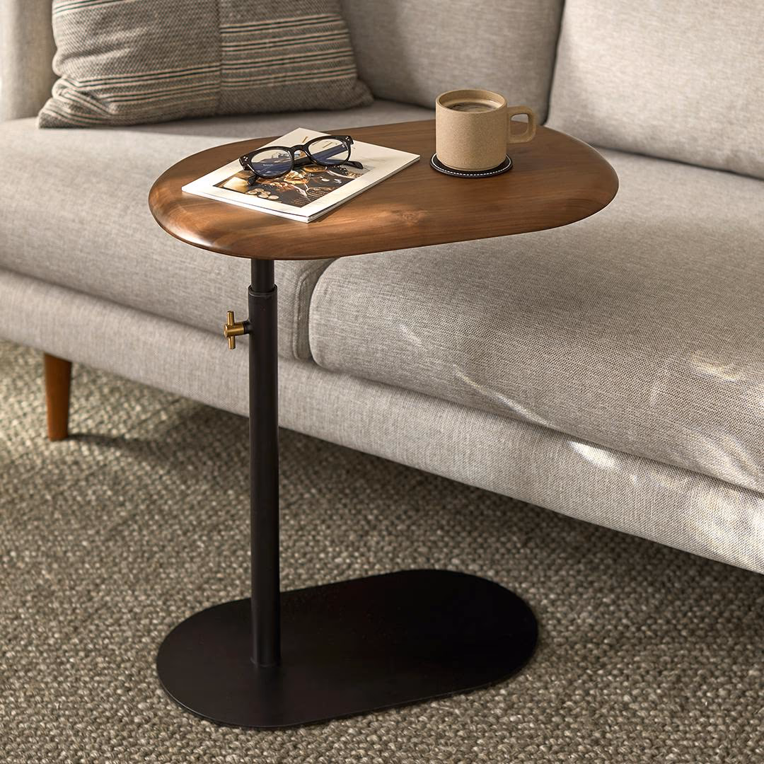 Portima C Side Table
