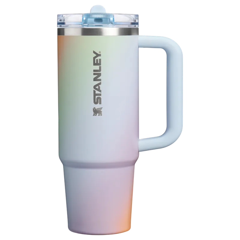 Stanley Tumbler