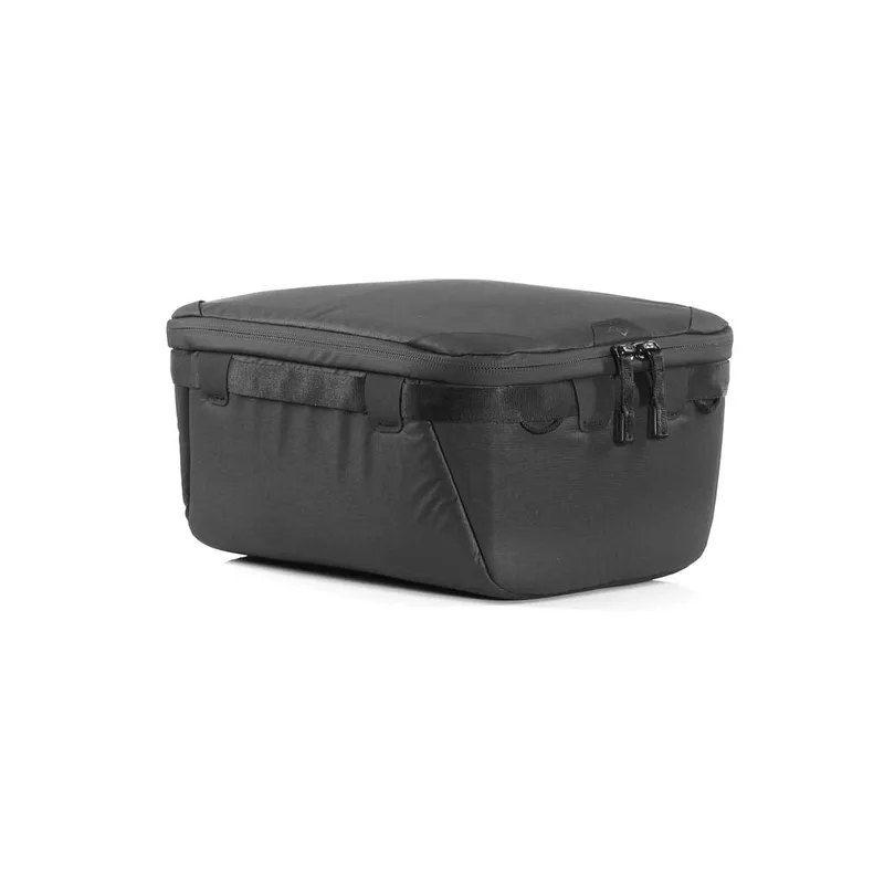 Peak Design Cube Camera Bag