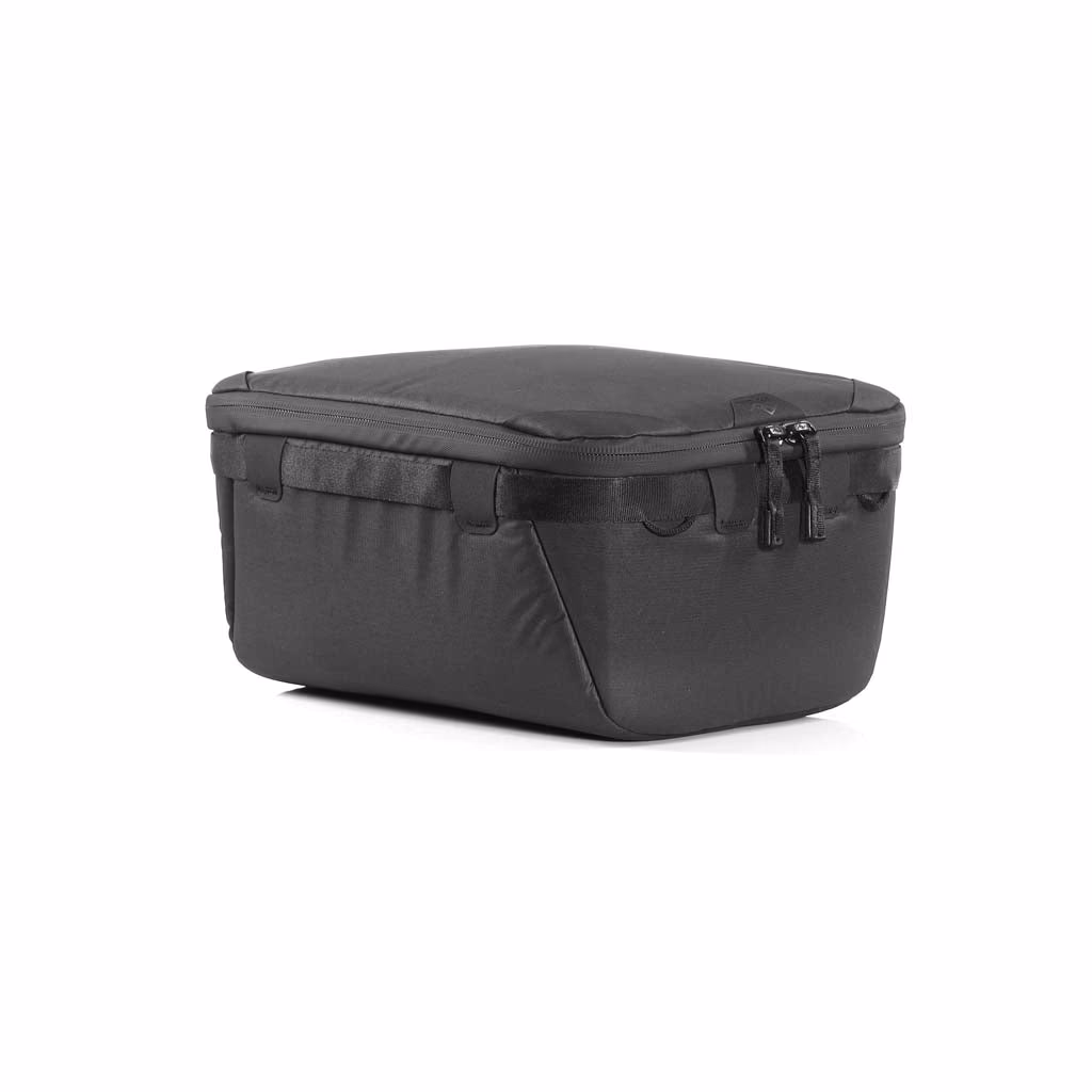 Peak Design Cube Camera Bag