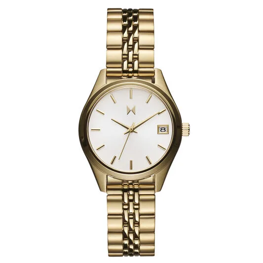 Rise Mini Womens Watch