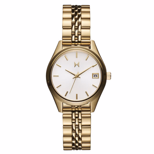 Rise Mini Womens Watch