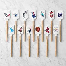 NFL x Spatulas