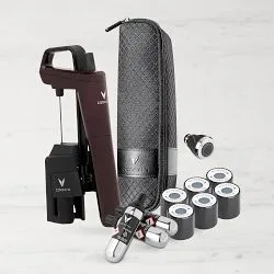 Wine Preservation System