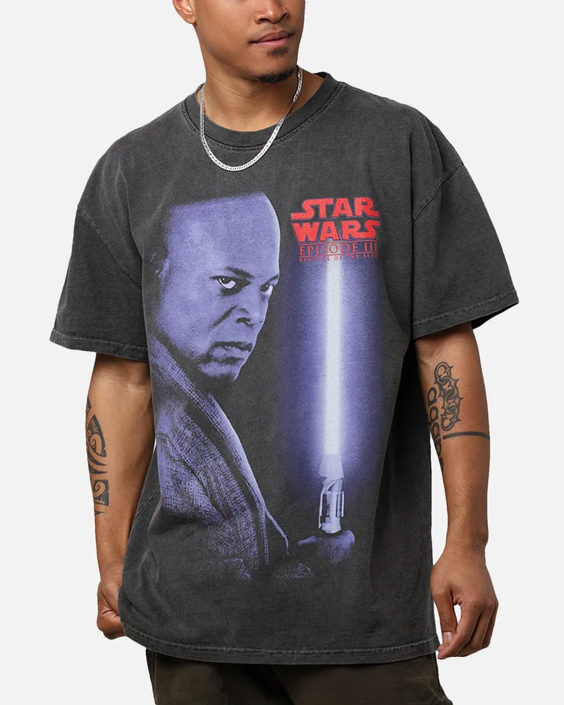 Star Wars T-Shirt