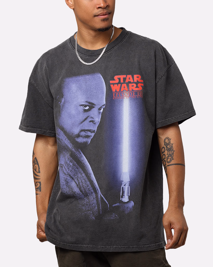 Star Wars T-Shirt