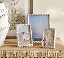 Newport Frames