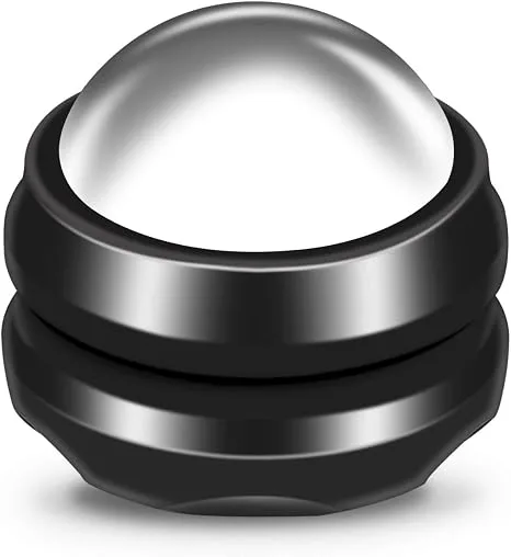 Cold Massage Roller Ball
