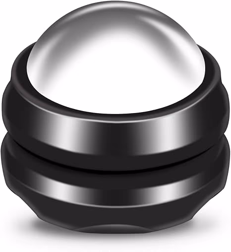 Cold Massage Roller Ball