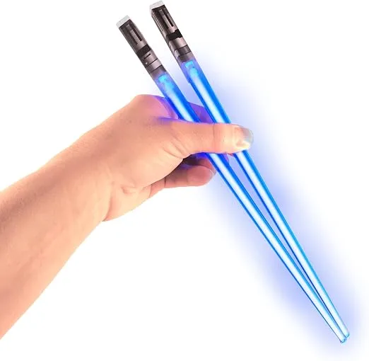 LED Light Up Chopsticks