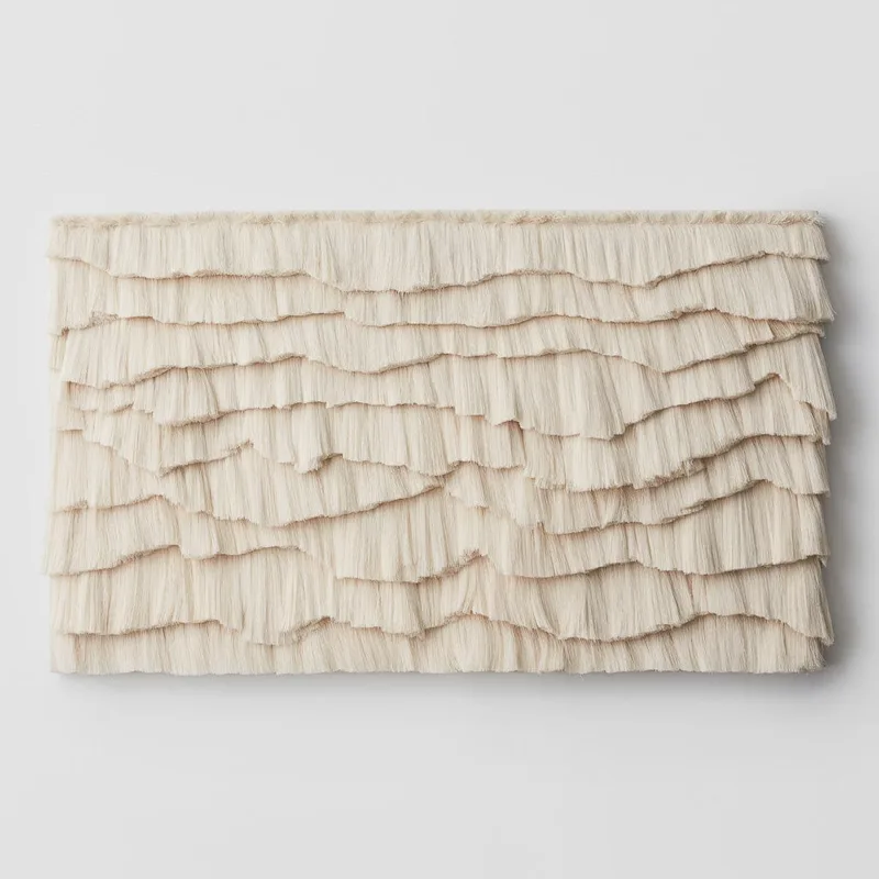Vista Wall Hanging