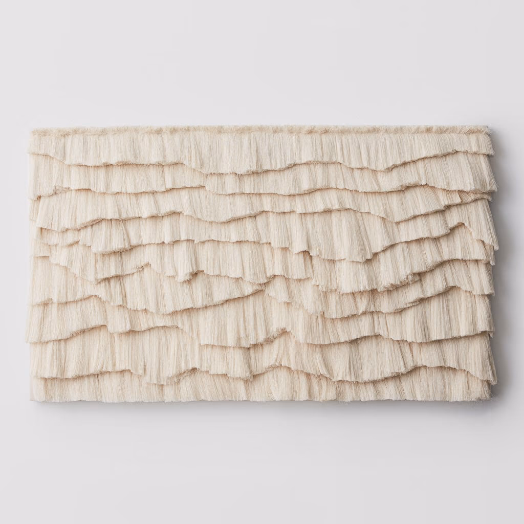 Vista Wall Hanging