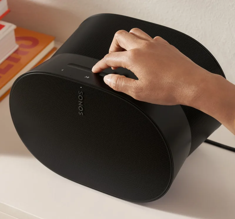Sonos Era 300 Speaker