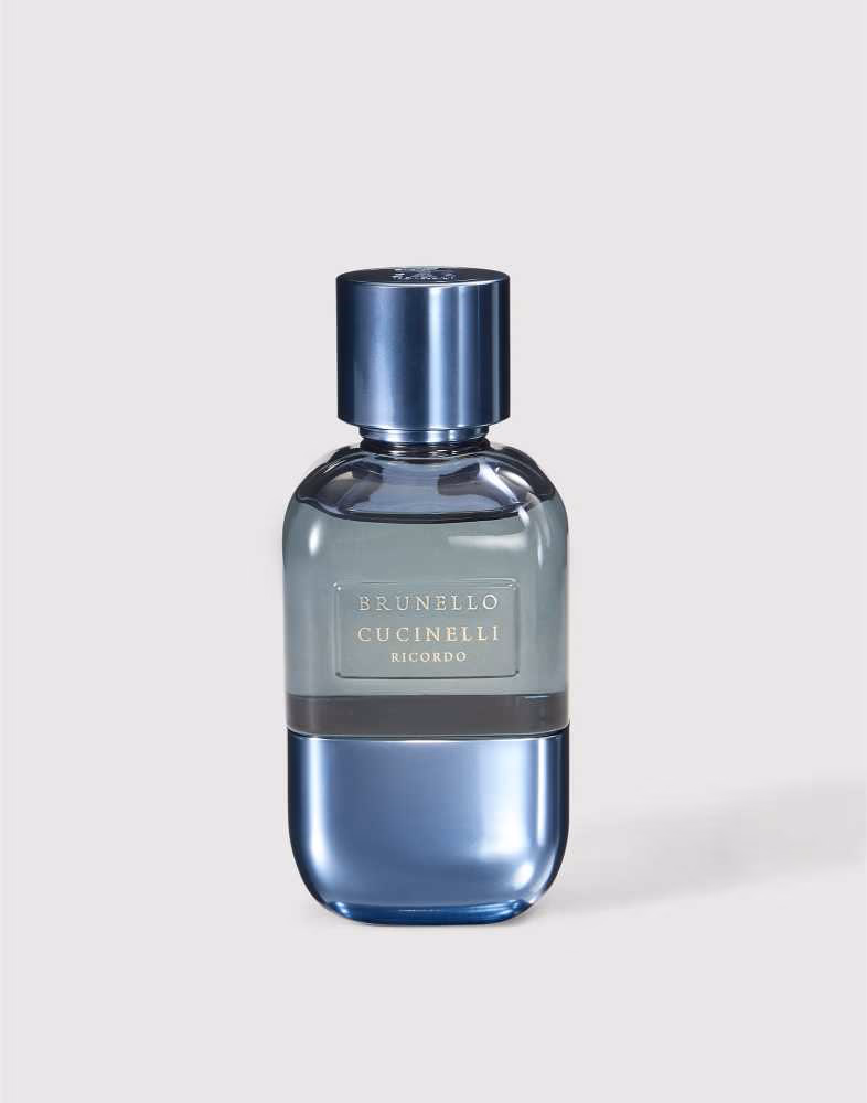 Ricordo Perfume by Brunello Cucinelli